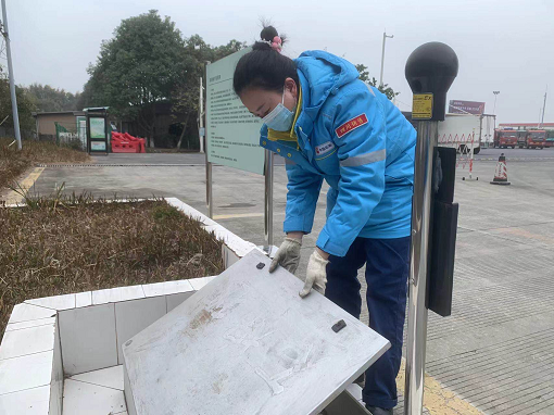 扎實開展安全檢查 筑牢冬季安全防線.png